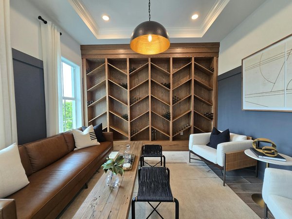 Unlocking 2023: Essential Energy Efficiency Standards for UK Rental Properties You Need to Know