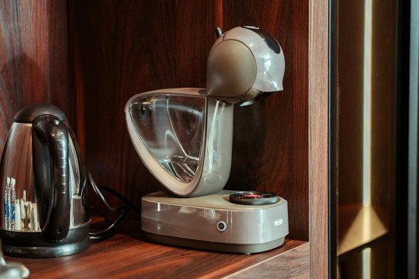 How can foreign investors navigate the UK property market successfully?