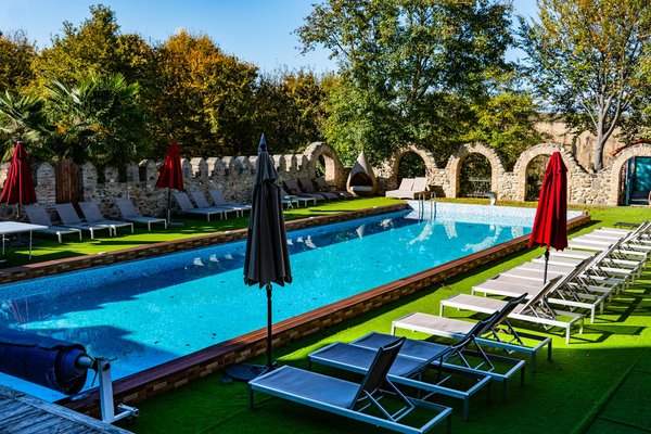 Top Pool Care Blunders UK Homeowners Often Make and How to Avoid Them