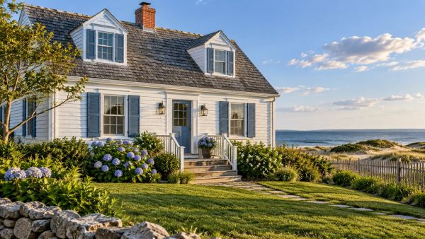 Choose the right outdoor latex paint for lasting durability