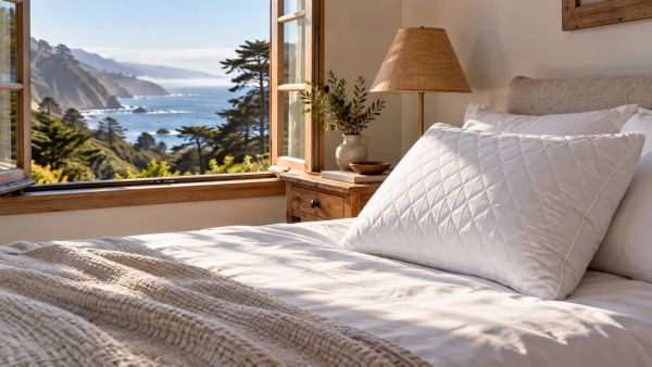 Is the Coop pillow worth your investment for better sleep?