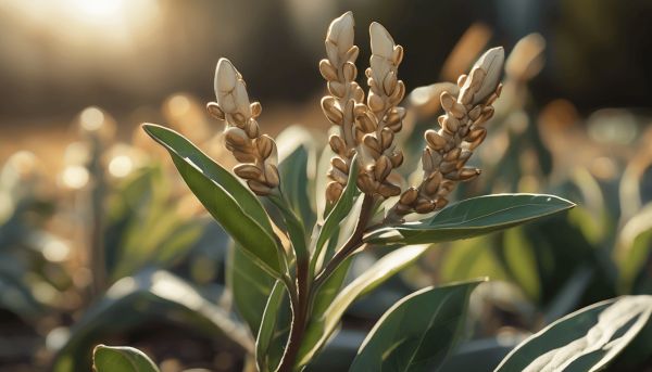 Struggling to grow milkweed? Tips for success